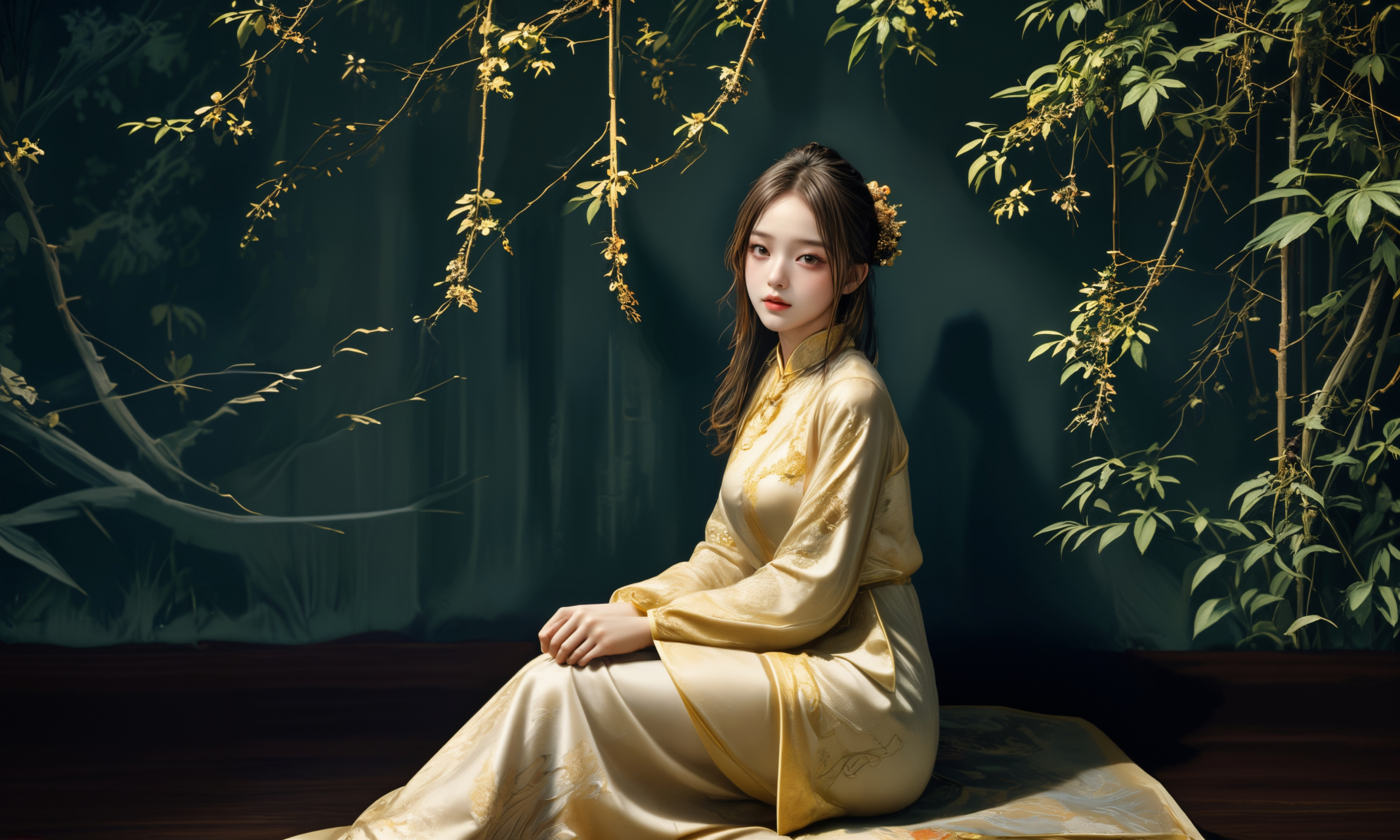 一见·从这场会议，看中国城市工作的变与不变